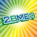2BME