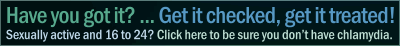 Chlamydiacheckbannerwhite