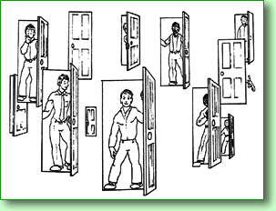 Turn on images to see illustration