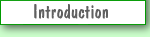 Introduction