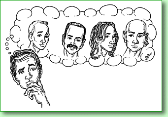Turn on images to see illustration