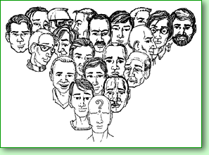 Turn on images to see illustration