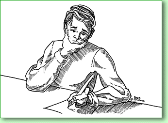 Turn on images to see illustration