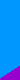 (blue bar)