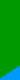 (green bar)