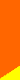 (orange bar)