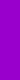 (purple bar)