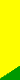 (yellow bar)