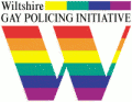 Gay Policing Initiative