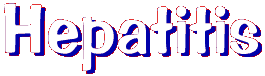Hepatitis