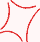 WGMHF logo