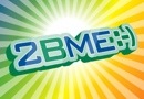 2BME