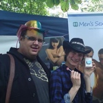 Second iPod winner