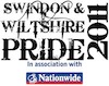 Swindon & Wiltshire Pride 2011