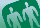 Men's Sexual Health