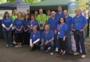 Men's Sexual Health team