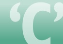 Test To 'C'
