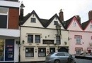 The Three Crowns