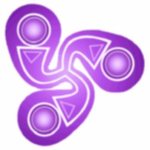 Pride Youth logo