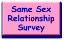 Click to take part in the relationships survey