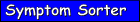 Symptom sorter