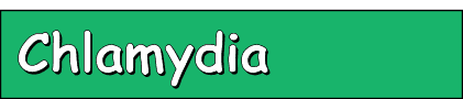 Chlamydia