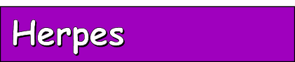 Herpes