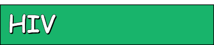HIV