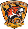 Trowbridge Tigers