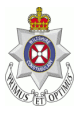 Wiltshire Constabulary