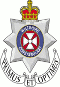 Wiltshire Constabulary