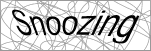 Validation image -- please turn on images to continue