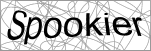Validation image -- please turn on images to continue