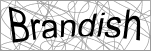 Validation image -- please turn on images to continue