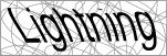 Validation image -- please turn on images to continue