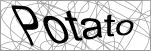 Validation image -- please turn on images to continue