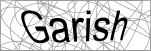 Validation image -- please turn on images to continue