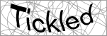 Validation image -- please turn on images to continue