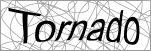 Validation image -- please turn on images to continue