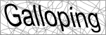 Validation image -- please turn on images to continue