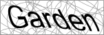 Validation image -- please turn on images to continue