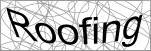 Validation image -- please turn on images to continue