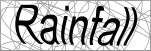 Validation image -- please turn on images to continue