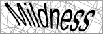 Validation image -- please turn on images to continue