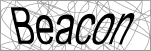 Validation image -- please turn on images to continue