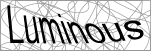 Validation image -- please turn on images to continue