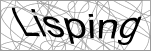 Validation image -- please turn on images to continue