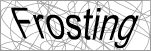 Validation image -- please turn on images to continue