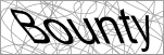 Validation image -- please turn on images to continue