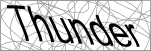 Validation image -- please turn on images to continue